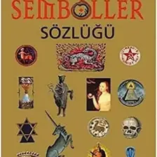Larousse Semboller Sözlüğü-Robert Olorenshaw