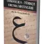 Osmanlıca-Türkçe Okuma Metinleri - Orta Seviye-10-Hasan Babacan