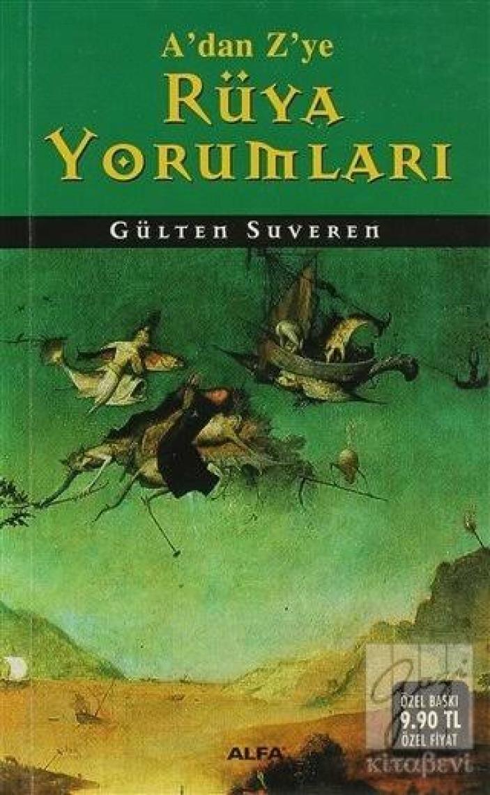 Küçük Almanca-Türkçe Türkçe Almanca Sözlük-M. Aydan Taşkıran