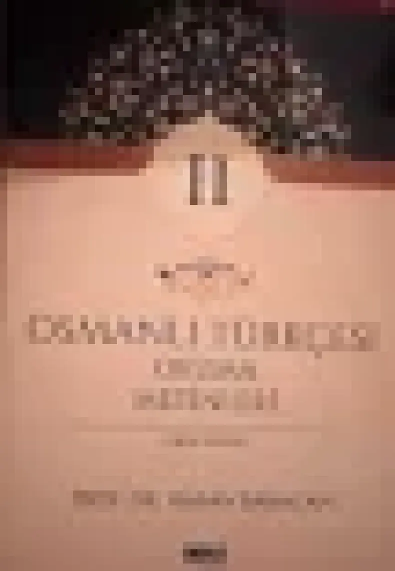 Osmanlıca-Türkçe Okuma Metinleri - Kolay Seviye-3-Hasan Babacan