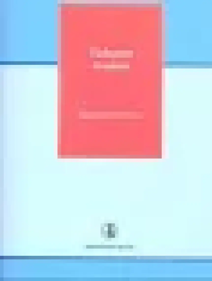 Türk Dil Kurumu Yayınları Türkçenin Grameri