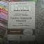 Alfa Yayınları Tekstil Terimler Sözlüğü Dictionary Of Textile Terms Türkçe / İngilizce-Fransızca-Almanca (Ciltli) -Nuri Özbalkan