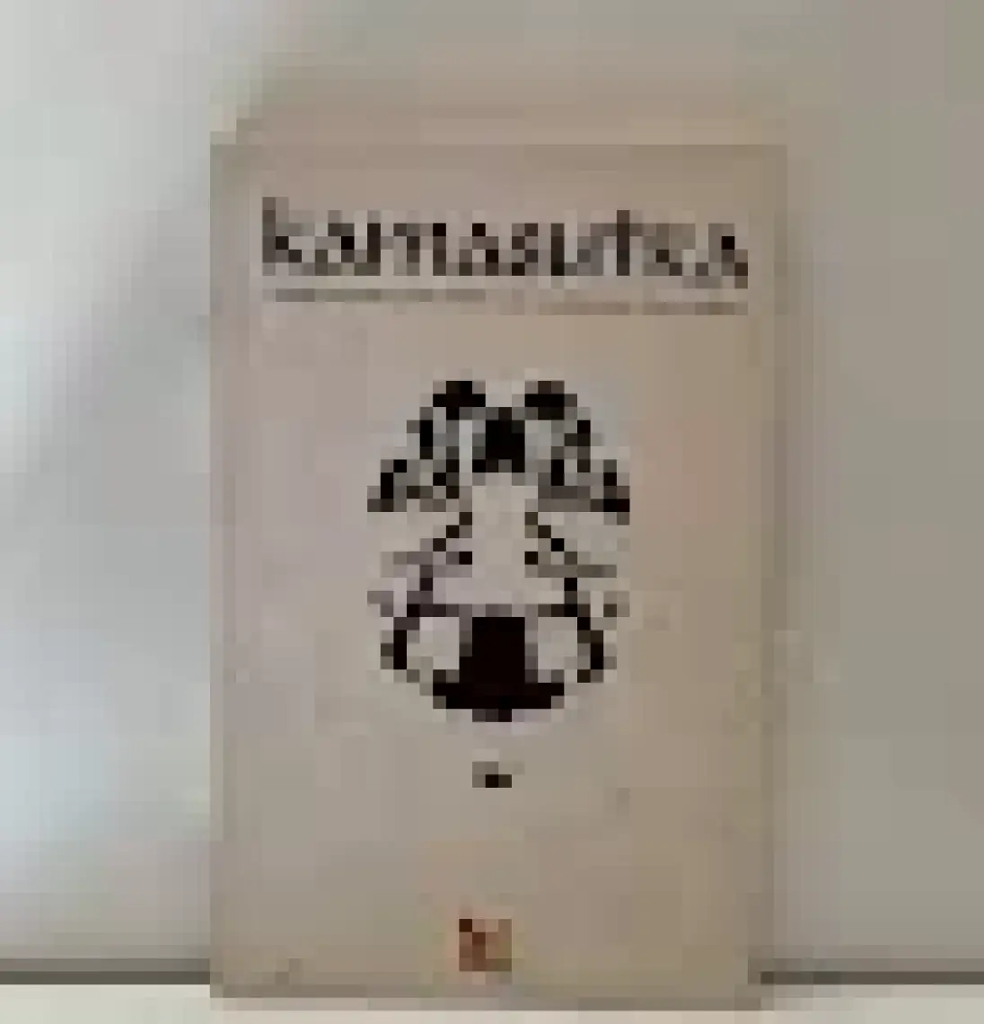 Kamasutra