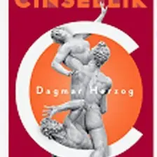 Avrupa'da Cinsellik - Dagmar Herzog