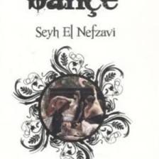 Kokulu Bahçe - Şeyh Muhammed El Nefzavi