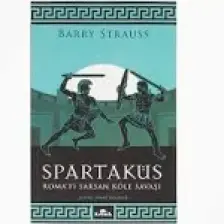 Spartaküs