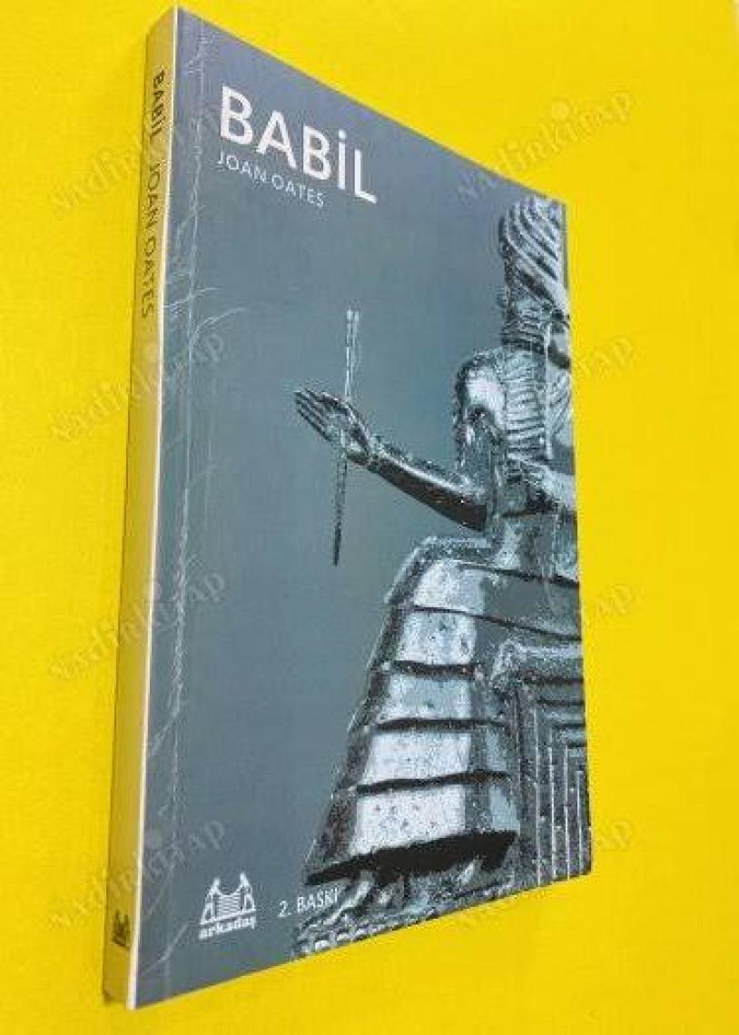 Babil