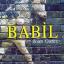 Babil