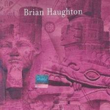 Gizlenen Tarih: Kayıp Medeniyetler, Gizli Bilgiler Ve Eskiçağın Sırları - Brian Haughton