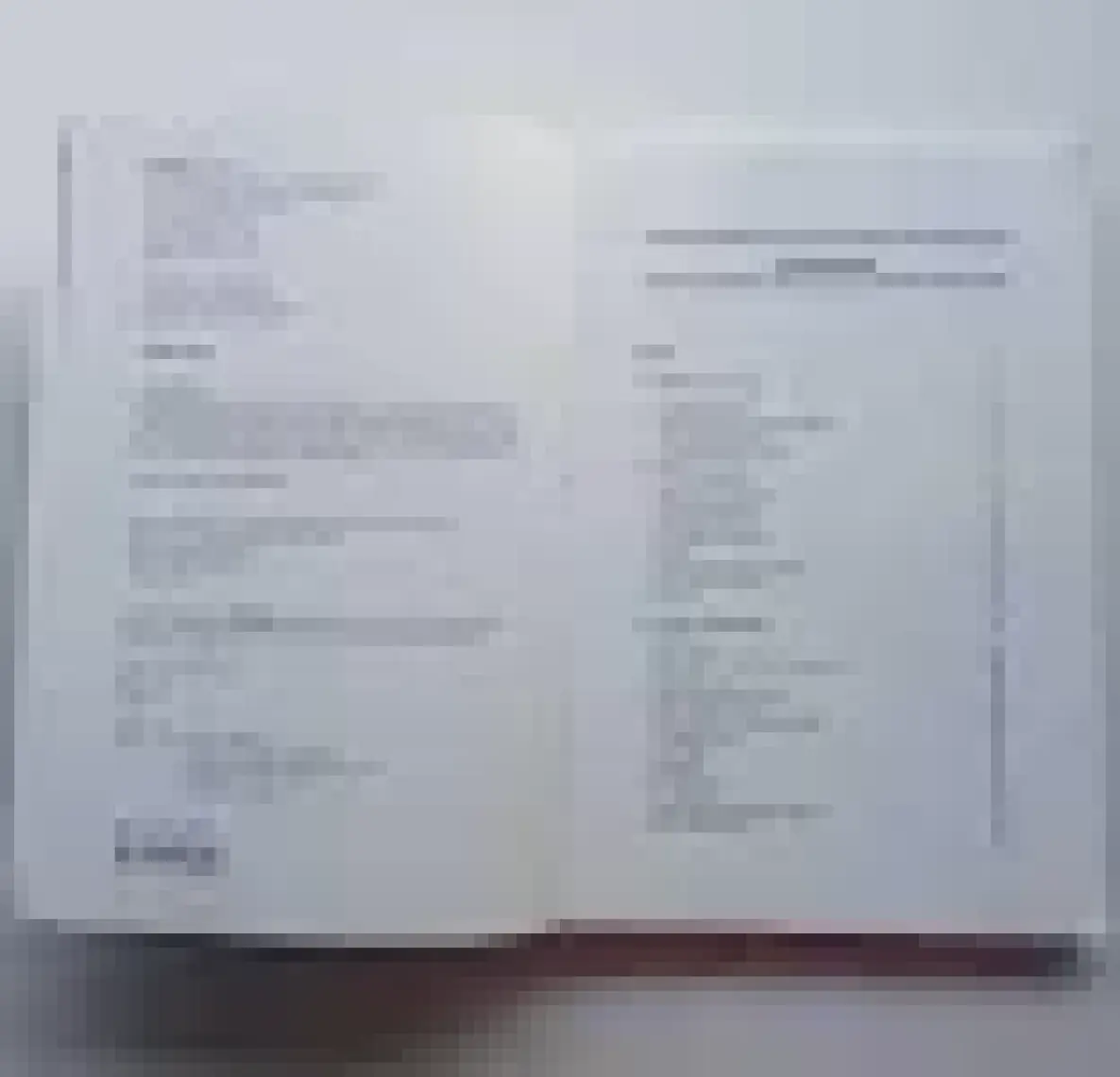 Hititler ve Hitit Çağında Anadolu