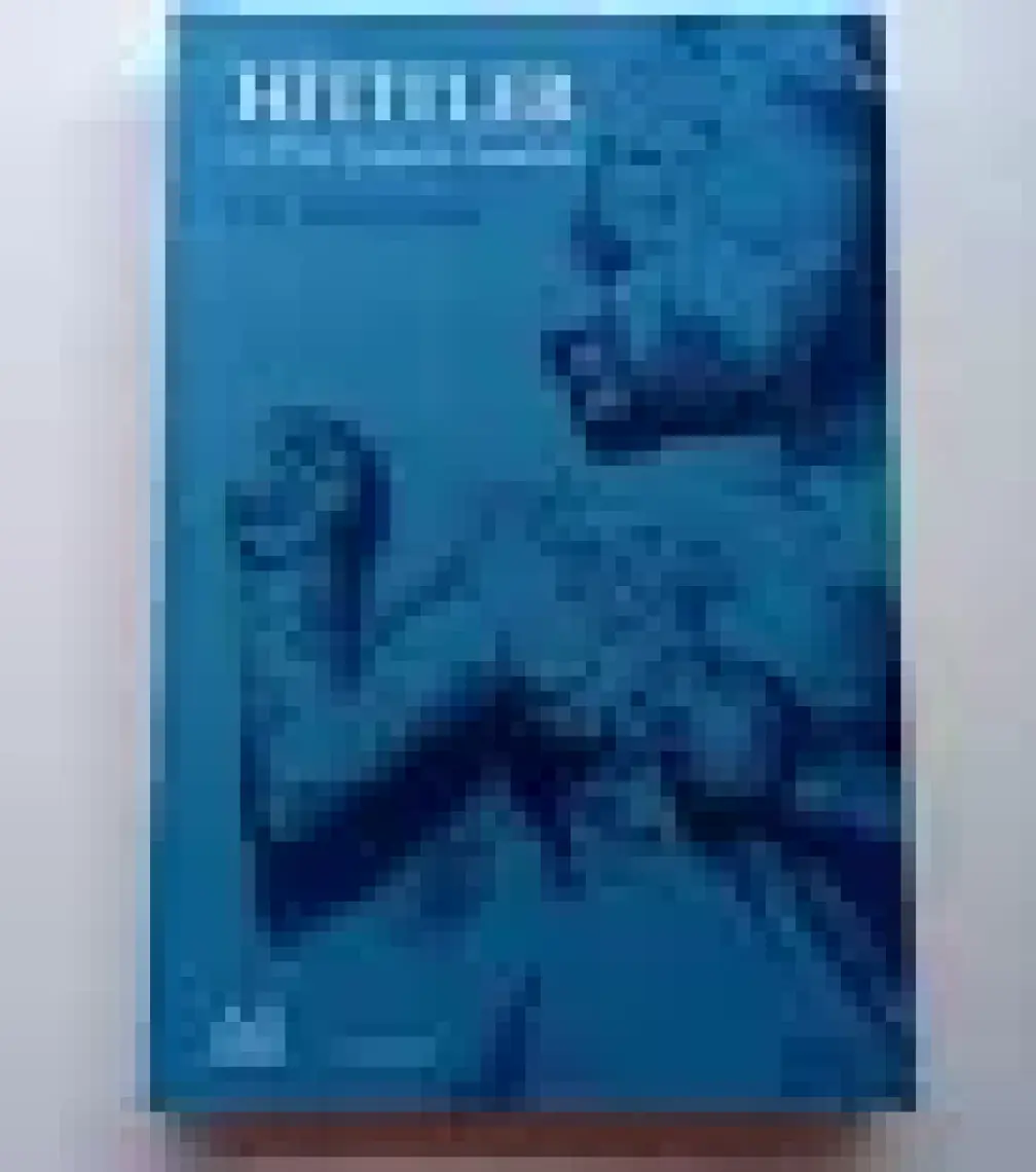 Hititler ve Hitit Çağında Anadolu