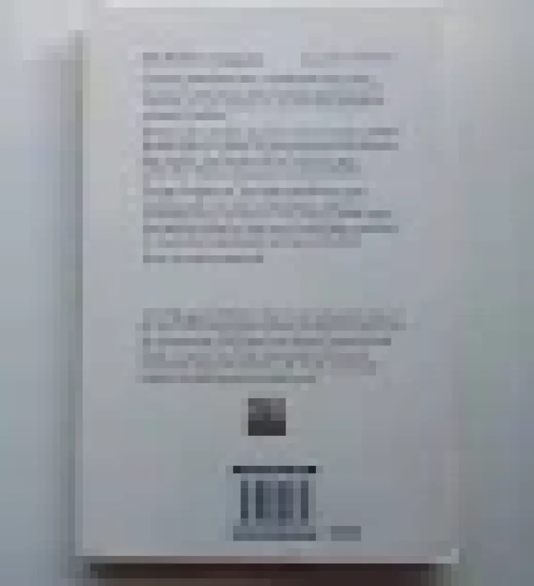 Hititler ve Hitit Çağında Anadolu