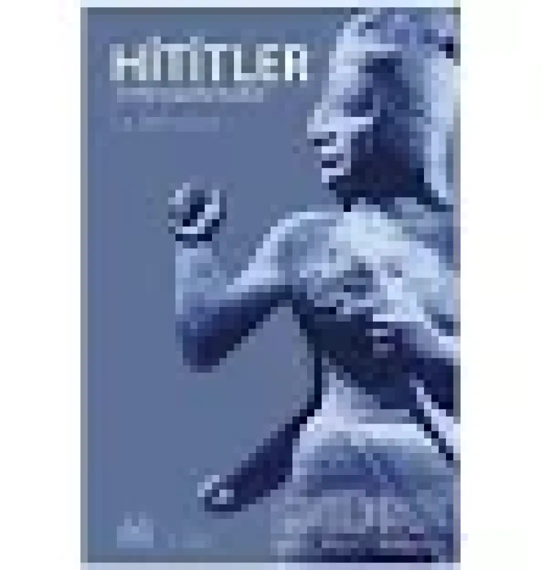 Hititler ve Hitit Çağında Anadolu