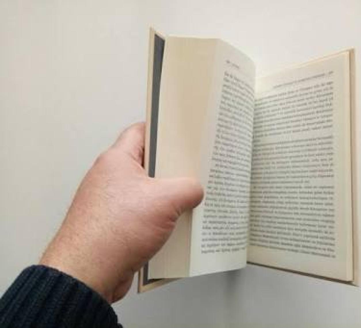 Akdeniz Dünyası ve Roma’nın Yükselişi I ve II. Kitap (Ciltli) - Polybios
