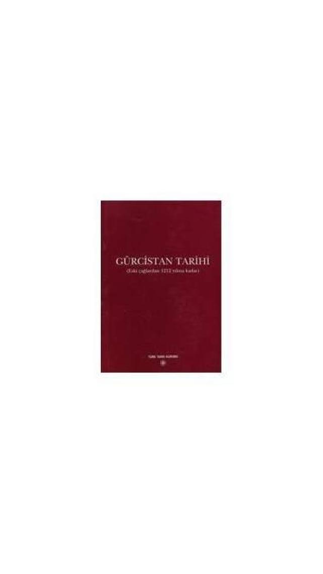 Gürcistan Tarihi-Marie Felicite Brosset