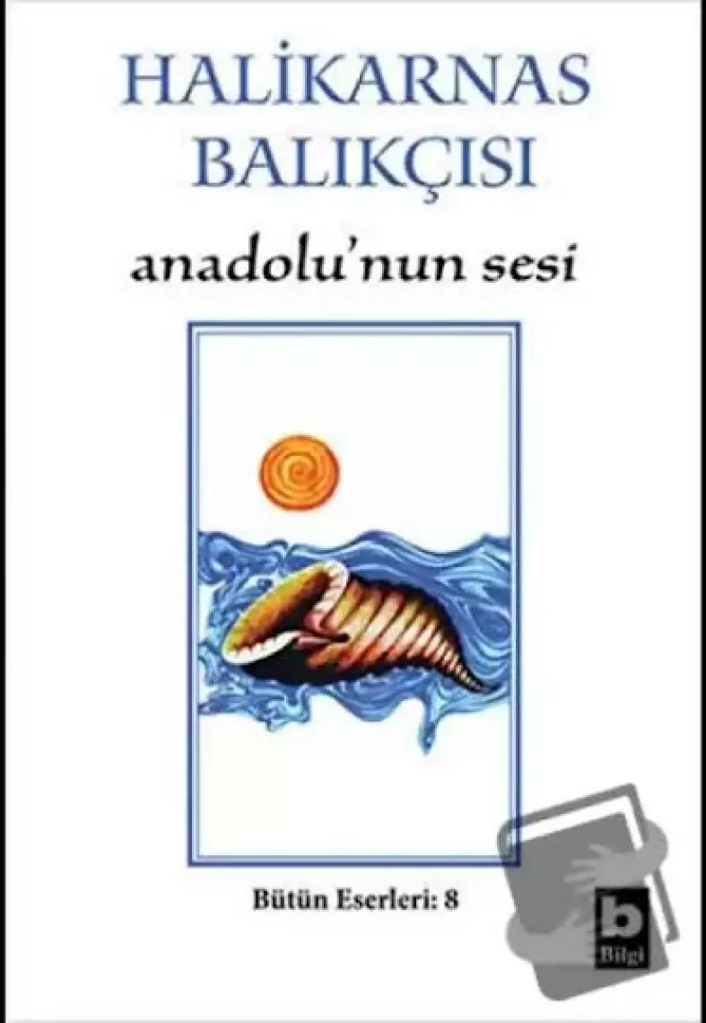 Anadolu nun Sesi