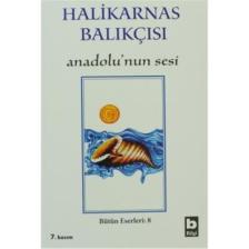 Anadolu nun Sesi