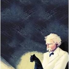 İnsan Nedir? - Mark Twain
