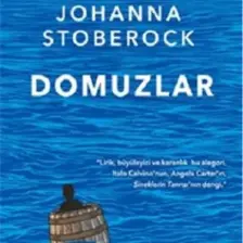Domuzlar - Johanna Stoberock