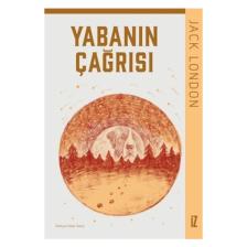 Yabanın Çağrısı - Jack London
