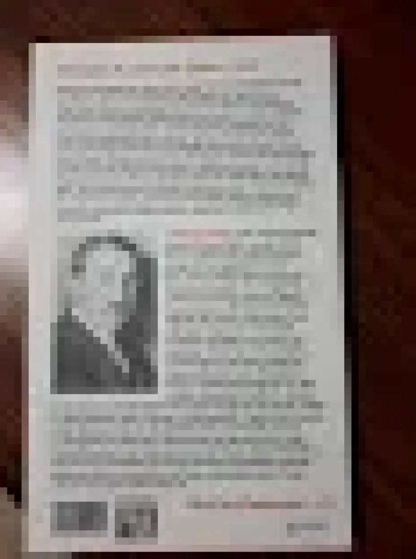 Rahel Tanrı'yla Hesaplaşıyor - Stefan Zweig