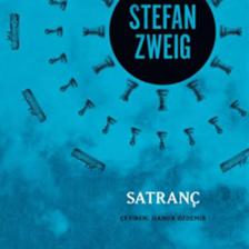 Satranç - Stefan Zweig