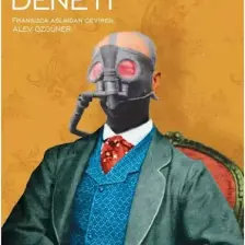 Doktor Ox’un Deneyi - Jules Verne