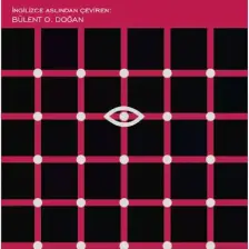 1984 - George Orwell