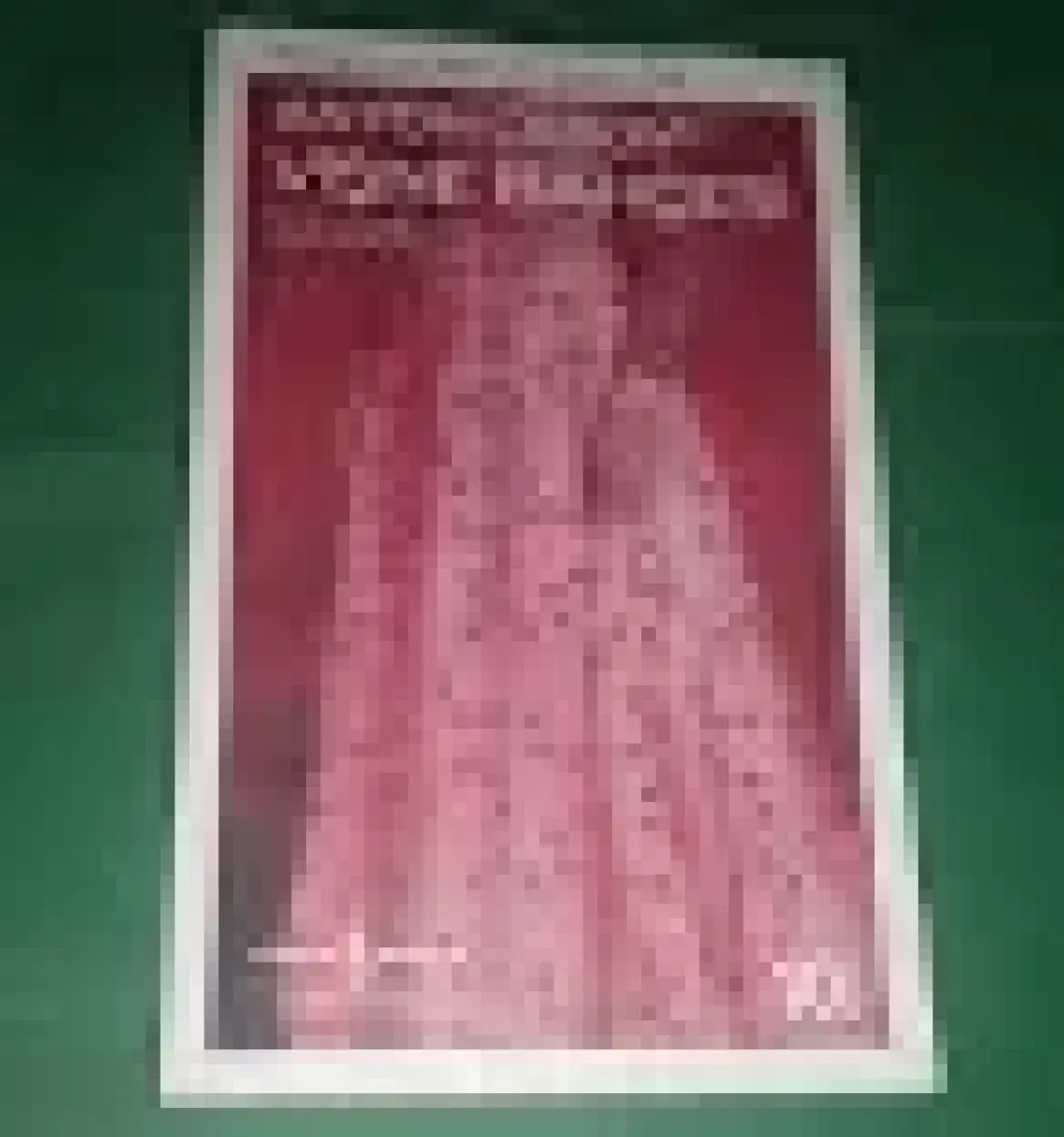 Vişne Bahçesi - Anton Pavloviç Çehov