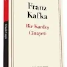 Bir Kardeş Cinayeti - Franz Kafka