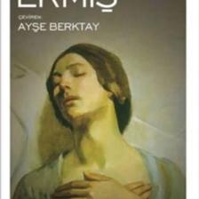 Ermiş - Halil Cibran