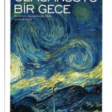 Olağanüstü Bir Gece - Stefan Zweig İş Bankası Kültür Yayınları