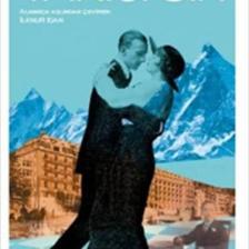 Yakıcı Sır - Stefan Zweig