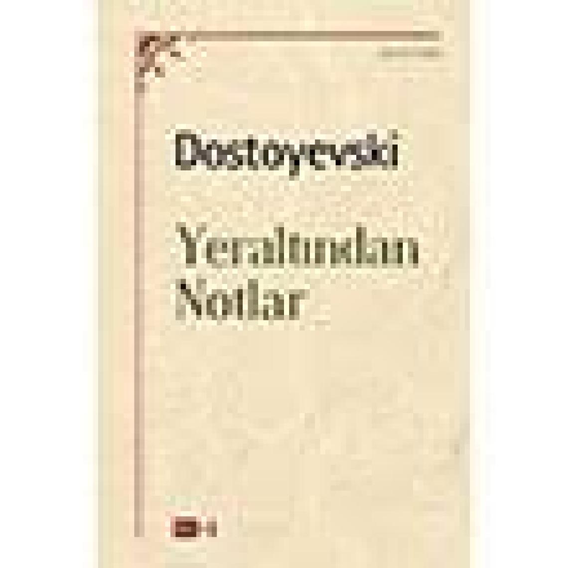 Yakıcı Sır - Stefan Zweig