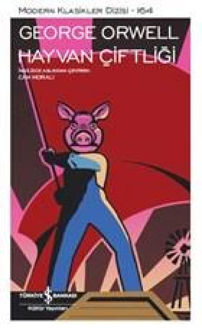 Yakıcı Sır - Stefan Zweig