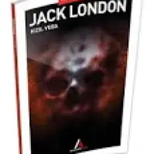 Kızıl Veba - Jack London