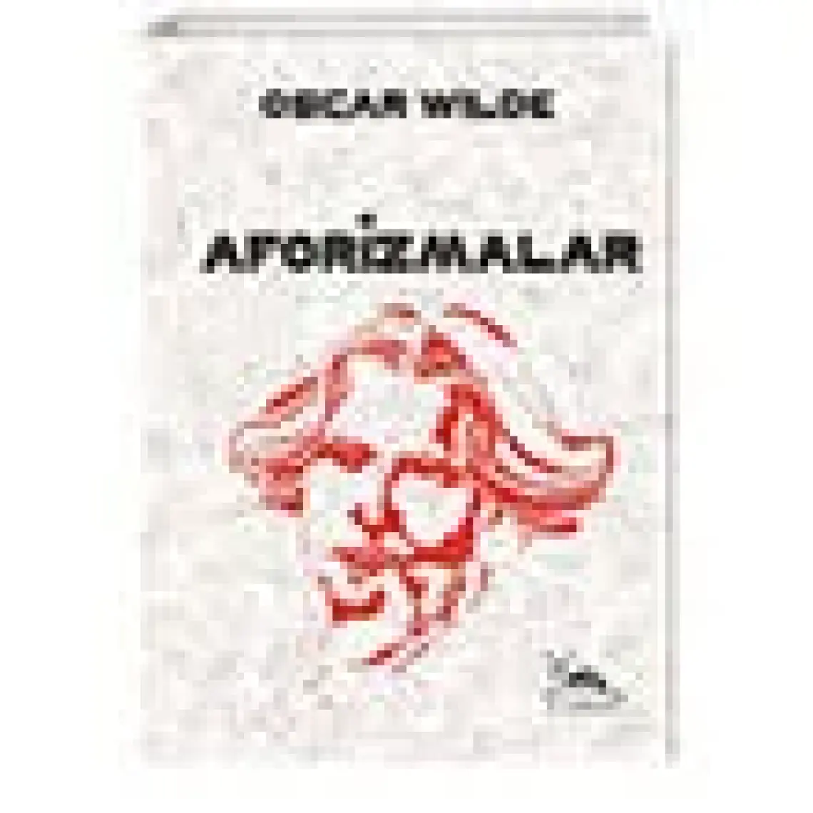 Dorian Gray'in Portresi - Oscar Wilde