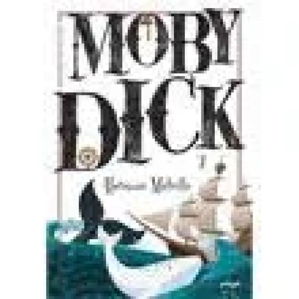 Dorian Gray'in Portresi - Oscar Wilde