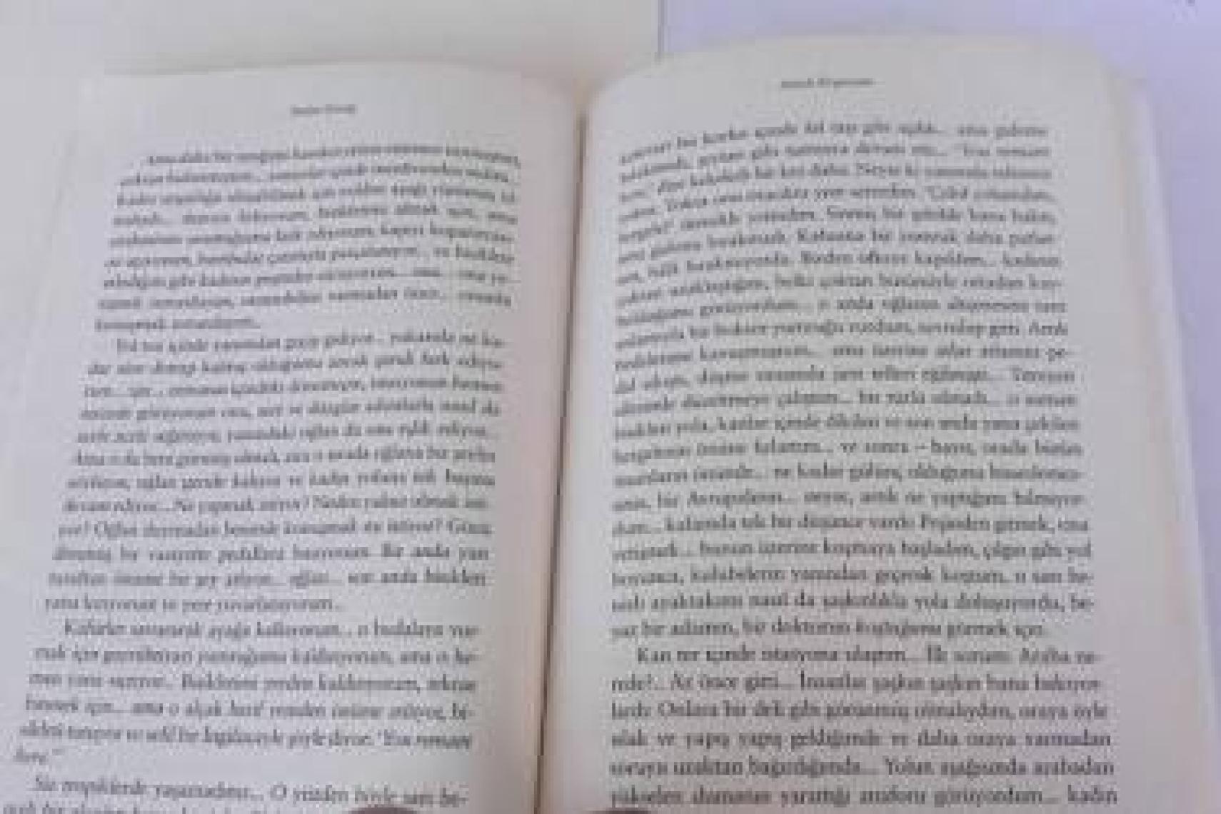 Amok Koşucusu - Stefan Zweig