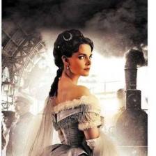 Anna Karenina - Lev Nikolayeviç Tolstoy