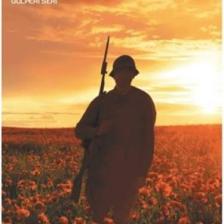 Mecburiyet - Stefan Zweig