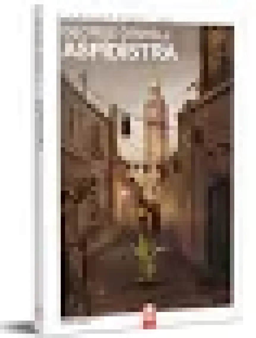 George Orwell Seti 4 Kitap Set