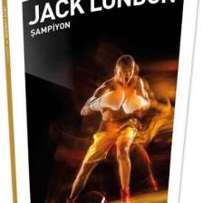 Şampiyon - Jack London