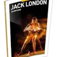 Şampiyon - Jack London