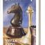 Satranç - Stefan Zweig
