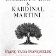 İnanç Ya Da İnançsızlık - Umberto Eco
