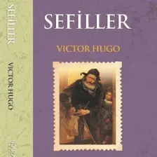 Sefiller - Victor Hugo