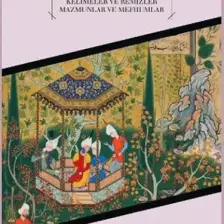 Divan Edebiyatı - Sırrı Levend