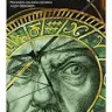 Zacharius Usta - Jules Verne