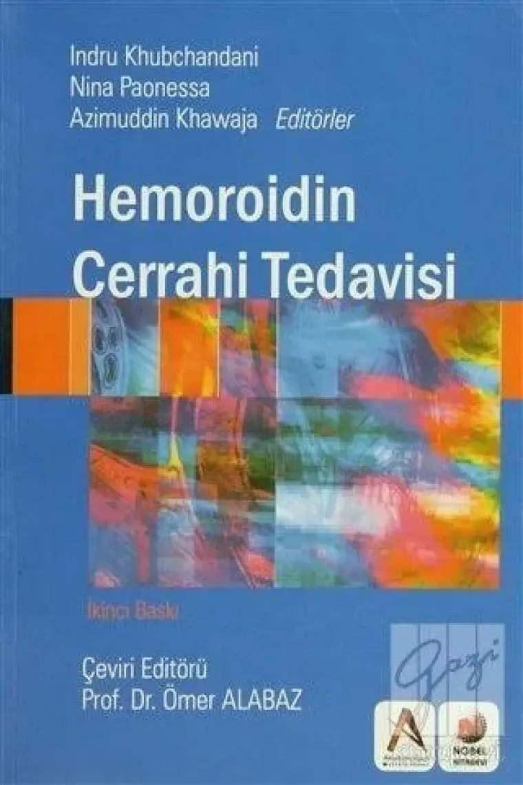 Beyaz Geceler - Fyodor Mihayloviç Dostoyevski